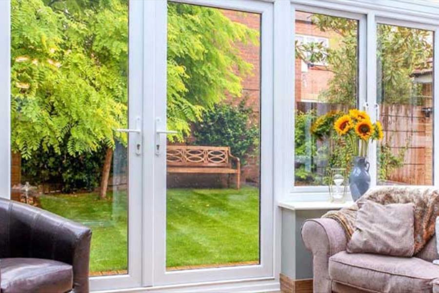 UPVC دلیجان | 09123841965 فلاح + مشاوره 100% رایگان